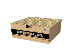Special 1